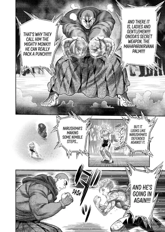 Kengan Omega Chapter 220 image 12_optimized